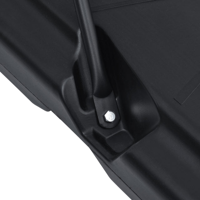 Portable Basketball Hoop Basketball System 4.76-10ft Height Adjustable for Youth Adults LED Basketball Hoop Lights, Colorful lights, Waterproof，Super Bright to Play at Night Outdoors,Good Gift for Kid