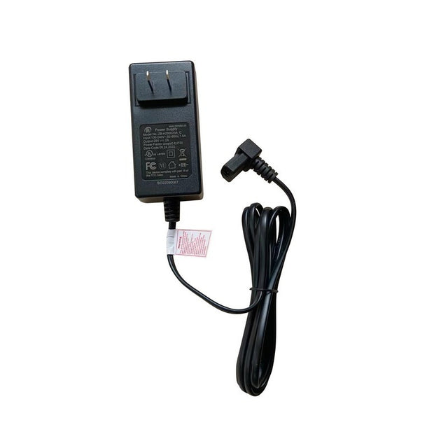 POWER CORD, POWER SWITCHING