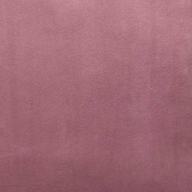 ACME Zunyas Accent Chair w/Swivel, Pink Velvet AC00291