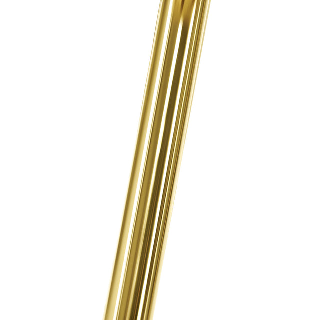 TOPMAX Modern 30inch Bar Stools, Bar Dining Chairs with Velvet Upholstered Back and Seat Cushions for Dining Room, Home Bar, Set of 2, Gray