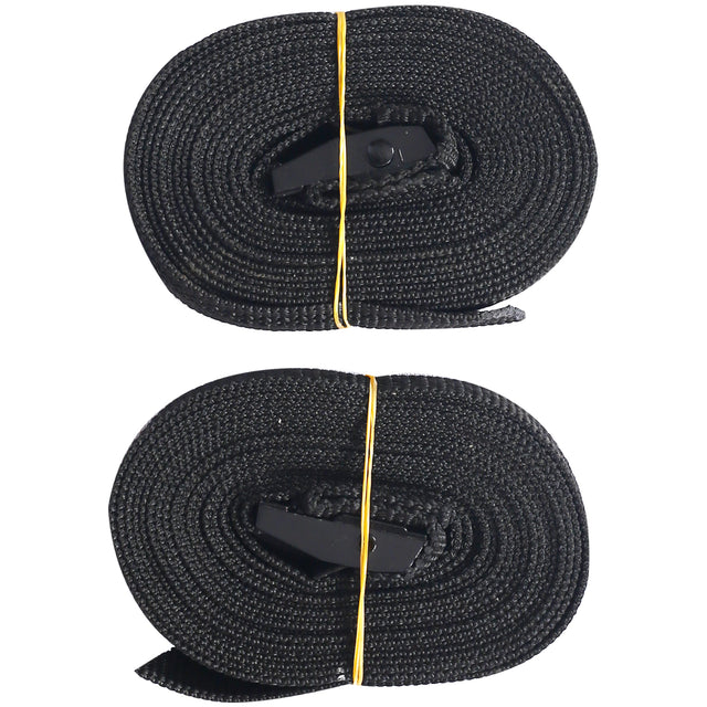 Rooftop Cargo Carrier Basket，Motoring Roof Rack,Top Mount Roof Rack 43"，black steel