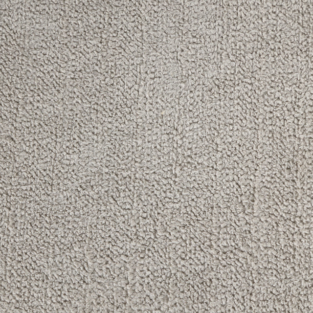 57.8" Velvet Upholstered Loveseat Sofa,Loveseat Couch with 2 Pillows Modern Sofa with Golden Metal Legs for Small Spaces,Living Room,Apartment,Gray