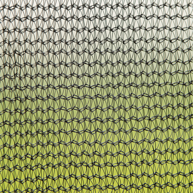 10FT  Trampoline with Basketball Hoop Inflator and Ladder(Inner Safety Enclosure) Green