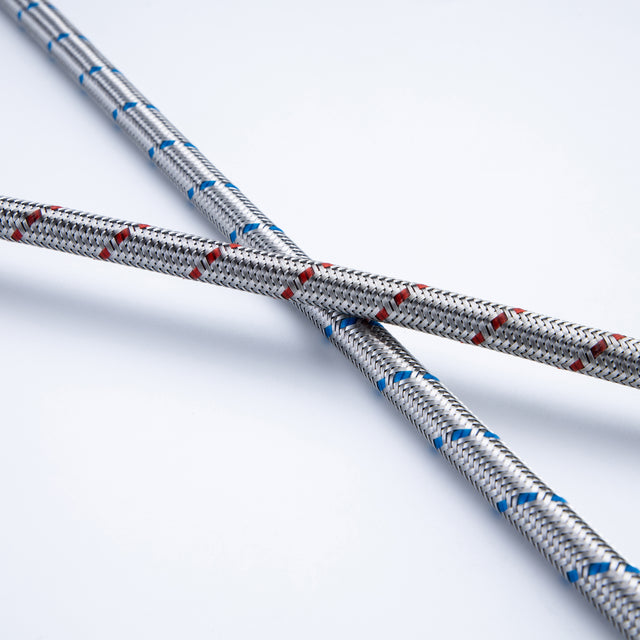 Waterfall Bathroom Faucet  Bathroom Faucet with Pop Up Drain Single Handle One Hole or Three Holes Vanity Faucet Farmhouse RV Bathroom Vessel Basin Faucet Deck Mount