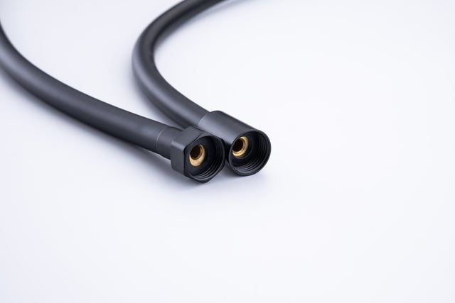 Waterfall Tub Faucet Wall Mount Roman Tub Filler Chrome Single Handle Brass Bathroom Bathtub Faucet with Hand Shower