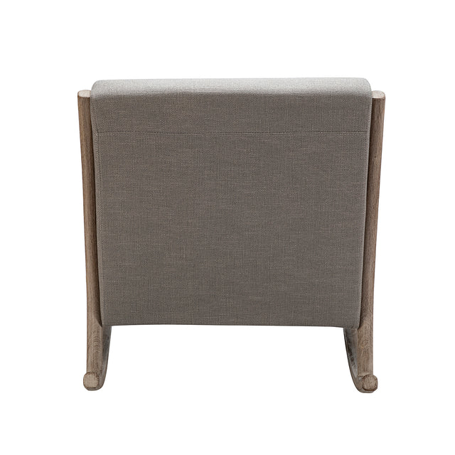 Corabella Rocking Chair