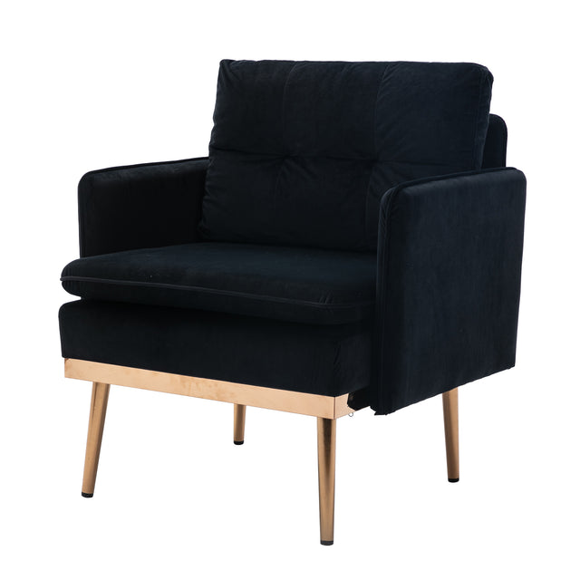 COOLMORE  chaise  lounge chair   /accent chair