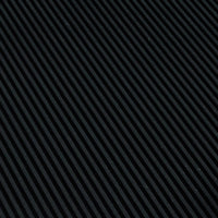 Techni Sport Warrior L-Shaped Gaming Desk, Black