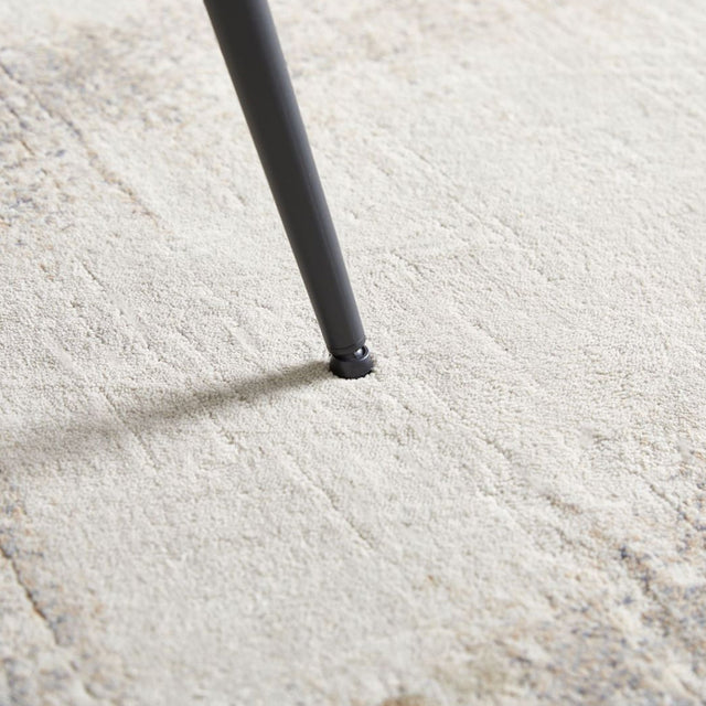 Dining Chair, Green Velvet, Metal Black legs, Set of 2 Side Chairs