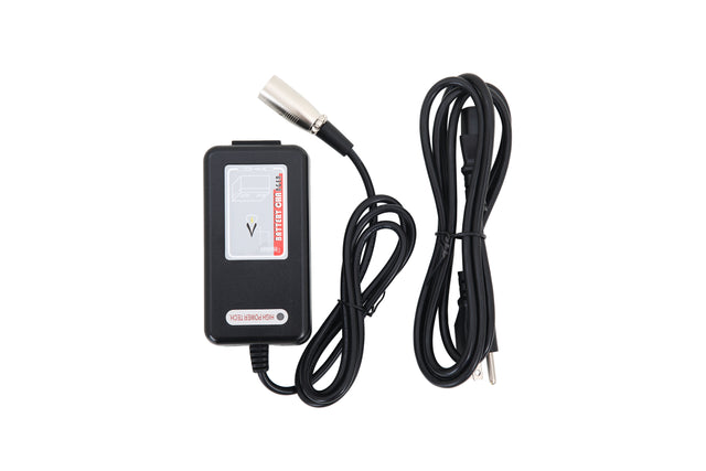 W429S00002 Garden outdoor hot sell lightweight compact mobility scooters