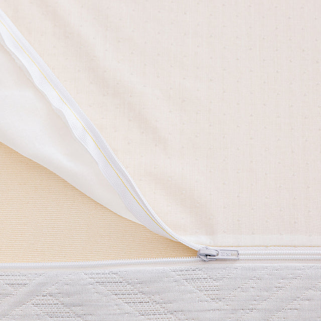 Memory Foam Queen Mattress, 10 inch Gel Memory Foam Mattress for a Cool Sleep, Bed in a Box, Green Tea Infused, CertiPUR-US Certified, Made in USA