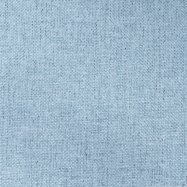 80.3" Orisfur. Pull Out Sofa Modern Padded Upholstered Sofa , Linen Fabric 3 Seater Couch with Storage Chaise and Cup Holder , Small Couch for Small Spaces