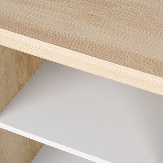 storage cabinet, Free Standing Entryway Cupboard Space saver Cabinet, Home Small Spaces 1-Door Accent Cabinet