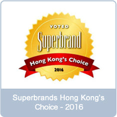 SEA HORSE PILLOW Sales Champion In Hong Kong For 27 Years