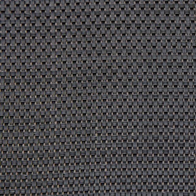 16FT Trampoline with Basketball Hoop pump and Ladder(Inner Safety Enclosure) with soccer goal Green