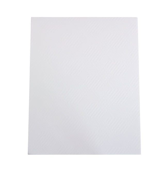 Green Tea Infused Memory Foam Twin Mattress, 8 inch Gel Memory Foam Mattress for a Cool Sleep, Bed in a Box