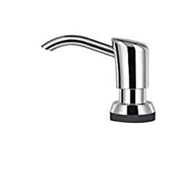 Kitchen Soap Dispenser