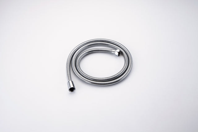 Tub Shower Faucets Sets Complete Bathtub Faucet Set Brushed Nickel Bathtub Shower System with Tub Spout, Bathroom Tub and Shower Faucet Combo Trim Kit with Rough-in Valve