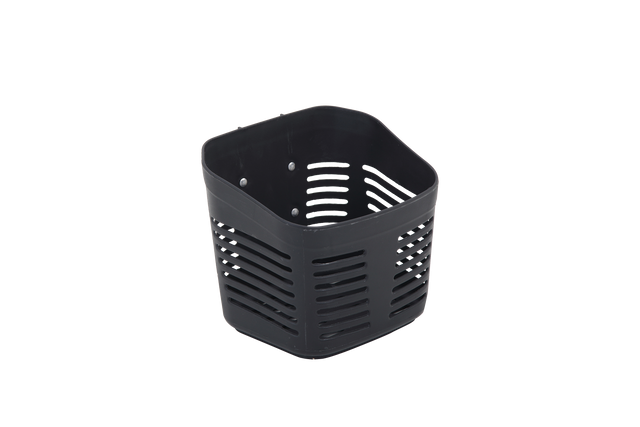 W429S00001 Compact Travel Mobility Scooter