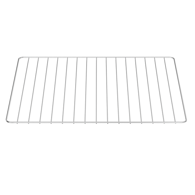 Geek Chef Air Fryer, 6 Slice 26QT/26L Air Fryer Fry Oil-Free, Extra Large Toaster Oven Combo, Air Fryer Oven, Roast, Bake, Broil, Reheat, Convection Countertop Oven, Accessories Included, Stainless St