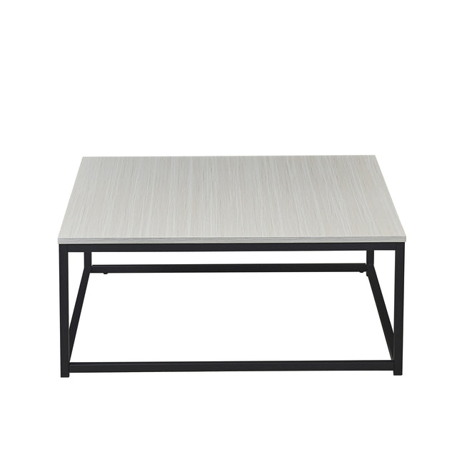 COFFEE TABLE(BEIGE) （square ）+for kitchen, restaurant, bedroom, living room and many other occasions