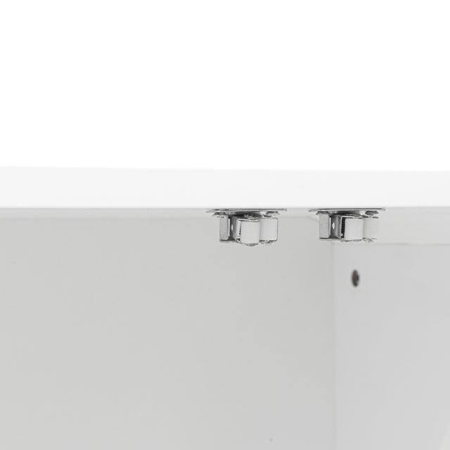 Pet house,Hidden Cat Home Side Table,Suitable for bedroom, living room, study and other spaces