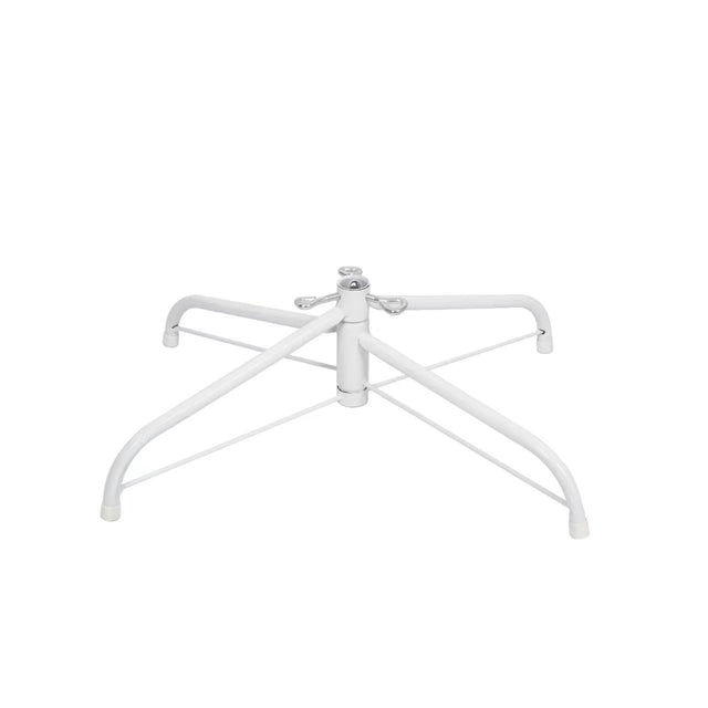 6ft Artificial Christmas Tree with 300 LED Lights and 600 Bendable Branches,Christmas Tree Holiday Decoration, Decorated Tree with Tri-Color LED Lights