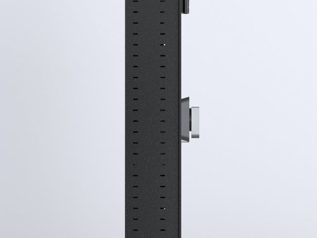 In Wall Gun Safe and Money Safe - Hidden Safe Provides Security for Your Firearms & Valuables, Keypad Entry - for Home, Office