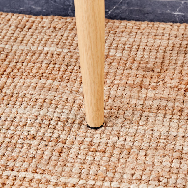 Sofa Chair Set of 2.Teddy velvet Accent Arm Chair Mid Century Modern Upholstered Armchair with Imitation solid wood color Metal Frame Extra-Thick Padded Backrest and Seat Cushion Sofa Chairs