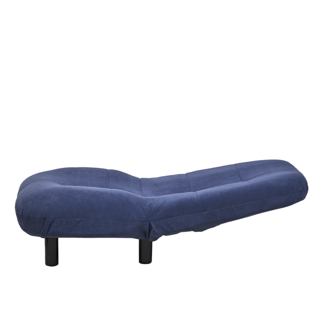 Single sofa reclining chair Japanese chair lazy sofa tatami balcony reclining chair leisure sofa adjustable chair