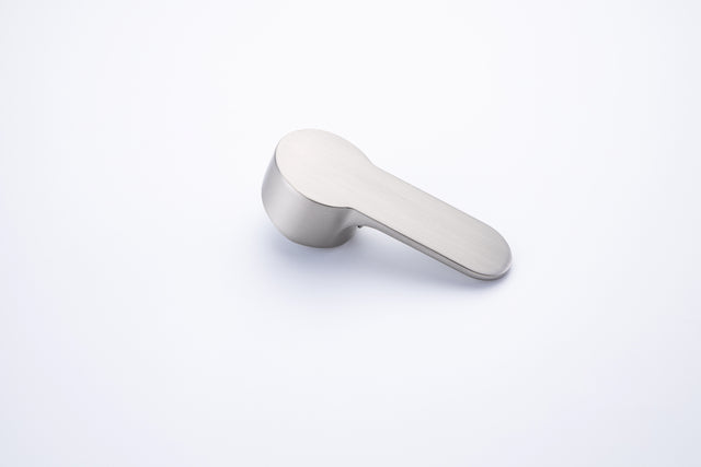 Shower System with Handheld Showerhead & Rain Shower Combo Set. High Pressure 35-Function Dual 2 in 1 Shower Faucet, patented 3-way Water Diverter in All-Brushed Nickel （Valve Include）