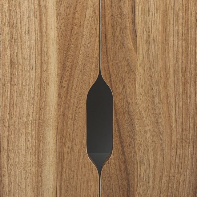 Pet house,Hidden Cat Home Side Table,Suitable for bedroom, living room, study and other spaces