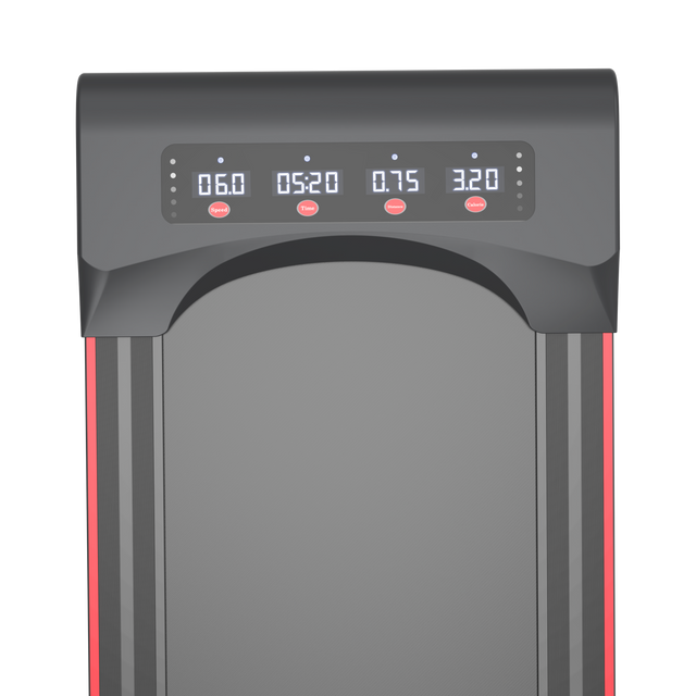 Under Desk Treadmill Machine Walking Pad  for Home Office