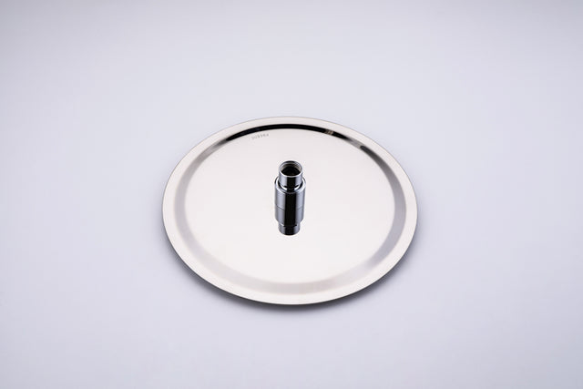 Tub Shower Faucets Sets Complete Bathtub Faucet Set Brushed Nickel Bathtub Shower System with Tub Spout, Bathroom Tub and Shower Faucet Combo Trim Kit with Rough-in Valve