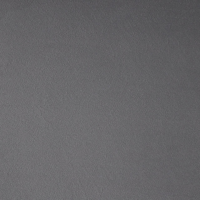 41.5" Velvet Upholstered Accent Sofa,Modern Single Sofa Chair with Thick Removable Seat Cushion,Modern Single Couch for Living Room,Bedroom,or Small Space,Gray