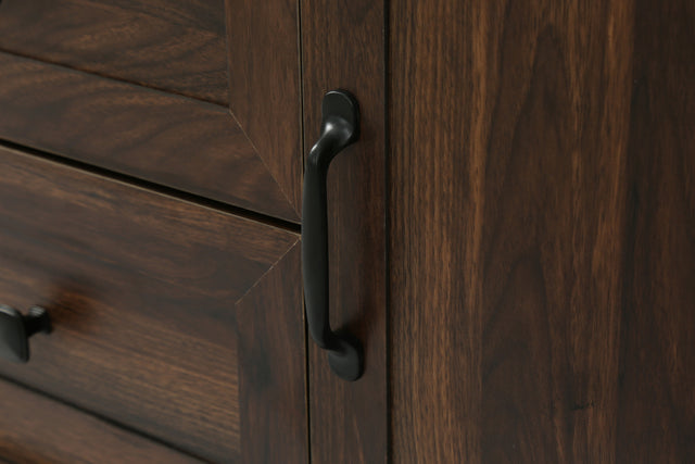 U-Can Hall Tree with 3 Hooks , Coat Hanger, Entryway Bench, Storage Bench, 3-in-1 Design, 47.2INCH, for Entrance, Hallway (Tiger)