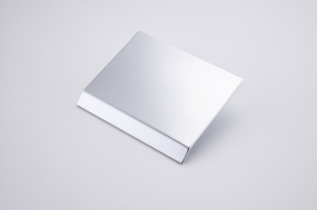 Waterfall Tub Faucet Wall Mount Roman Tub Filler Chrome Single Handle Brass Bathroom Bathtub Faucet with Hand Shower