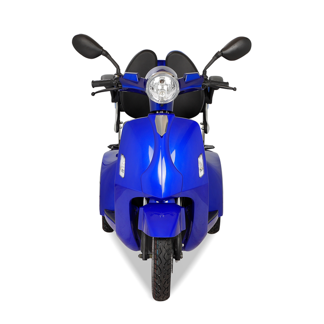 ELECTRIC MOBILITY SCOOTER WITH BIG SIZE ,HIGH POWER