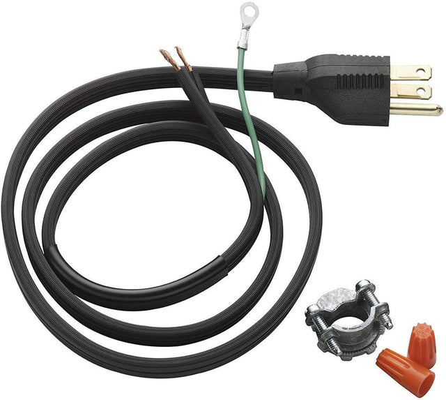 iPower 12 Inch Variable Shutter Exhaust Fan Aluminum with Speed Controller and Power Cord Kit, 1620RPM, 1600 CFM, 2-Pack, Silver