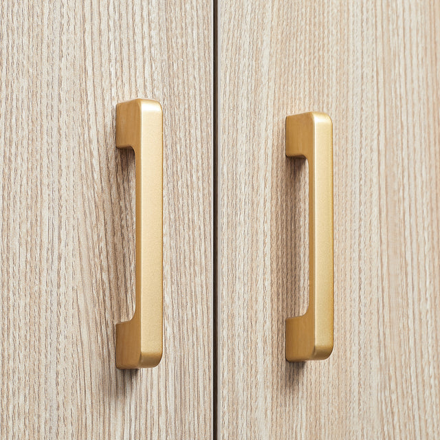 Wall Storage Cabinet ,Metal Wall Storage Cabinet with Lock for Kithen, Bathroom,Garage