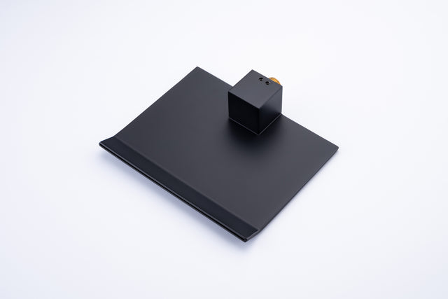 Waterfall Tub Faucet Wall Mount Roman Tub Filler Chrome Single Handle Brass Bathroom Bathtub Faucet with Hand Shower