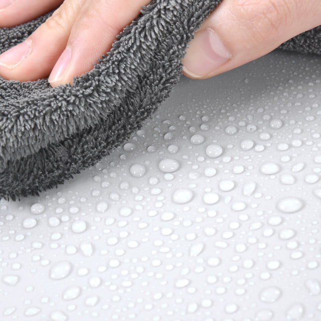 Toddler Slide and Swing Set 3 in 1, Kids Playground Climber Swing Playset with Basketball Hoops Freestanding Combination Indoor & Outdoor