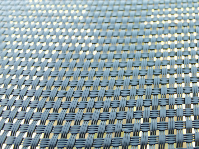 15FT Trampoline green for Kids and Adults Outdoor Trampoline with Enclosure Net, storage, Basketball Hoop