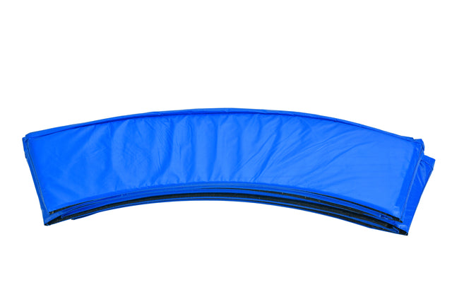 15FT trampoline cover blue