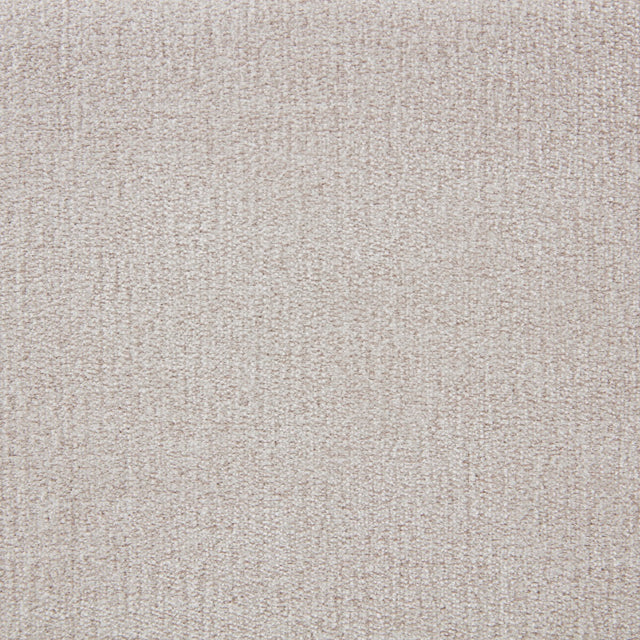 Shandra Tufted Top Storage Bench