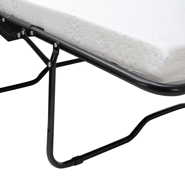 78.3" Convertible Sleeper Sofa Bed,Linen Pull Out Couch with Storage Chaise,Sleeper Counch with Memory Foam Mattress for  Small Space Living Room Bedroom Office,Gray