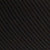 Techni Mobili Midback Mesh Task Office Chair, Black