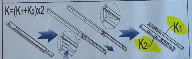 SJ-DNZ-70-HPS HUAGUI
