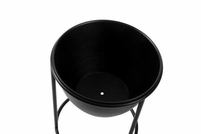 ottoman, Storage Footstool, Modern Accent Stools,Makeup Footstool, Suitable for Living Room and Bedroom