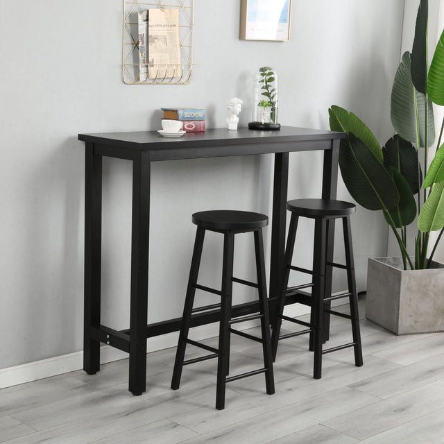 high quality dining table